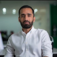 Mehrad Abdolrazagh