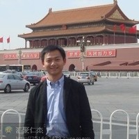 Linjian Wang