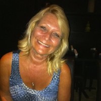 Connie Miller