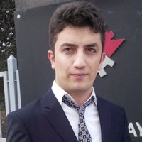 Ebubekir Şakar