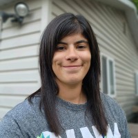 Chelsey Rodrigues