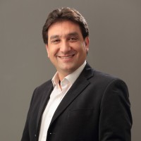 Josef Nasim