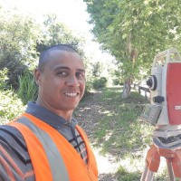 Alan P. Soares