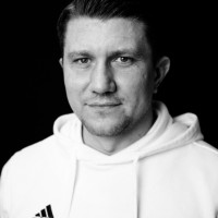 Eugen Bellon