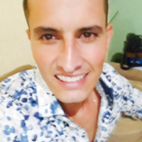 Sidinei Simoes