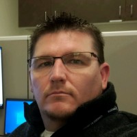Brian Olson