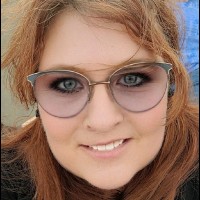 Deanna McClain