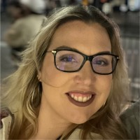 Amanda Modrovsky, M.Ads, Bcba, R.B.A. (Ont.)