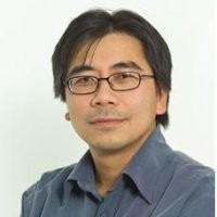 Tri Dung Lâm
