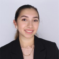 Andrea Muñoz