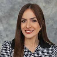 Merima Bedić