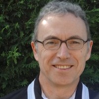 Bruno Coulon