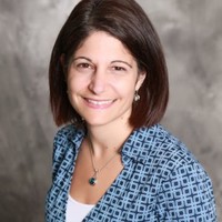 Andrea Camelio Waldt