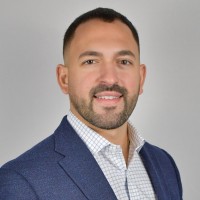Anthony J. Da Silva