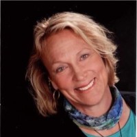 Dale Tillman