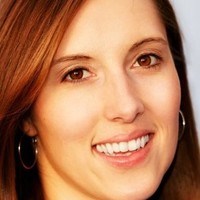 Amanda Cosper