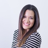Veronica Vergara