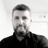 Ömer S. Ekinci