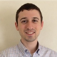 Aaron Michelson