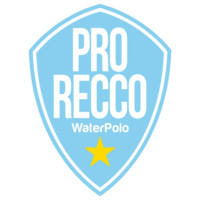 Ufficio Stampa Pro Recco Waterpolo