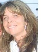 Lisa Grossi