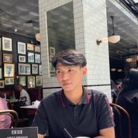 Aldi Widi Wibowo