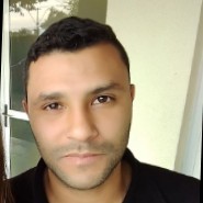 Saulo Azolini