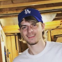 Donovan Paulsen