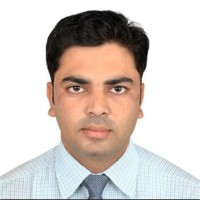 Pradeep Patil