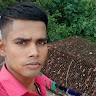 Sarfarj Khan