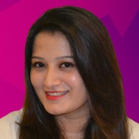 Sumera Bakshi