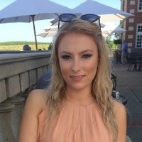 Chelsea Eichenlaub
