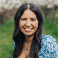 Michelle McCartney