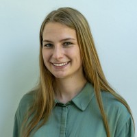 Leonie Reese