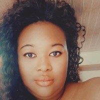 Ange Michelle Kouadio
