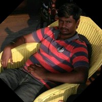 Neela Kandan