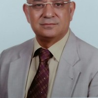 Mustafa Cengiz Çakar