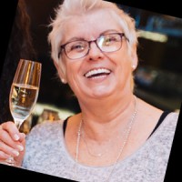 Elke Hartje