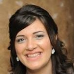 Marianne Magdy Reda