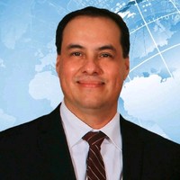 Luis Sanchez