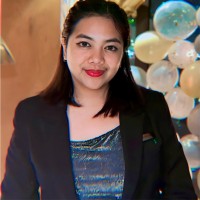 Jeniffer Francisco