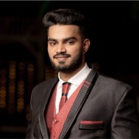 Mohith Birvas
