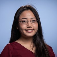 Nala (Yiyu) Chen