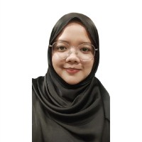 Wan Nur Hamizah Bt Wan Kamarudin