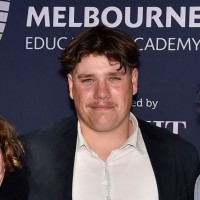 Baxter Stephensen