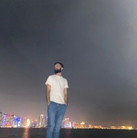 Jamshed Asghar