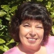 Cindy Batey