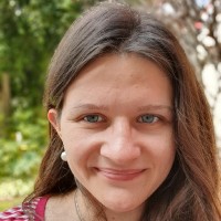 Vladislava Zhyguliovtseva