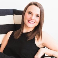 Jessica Qualls