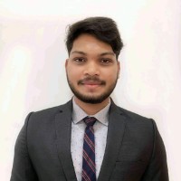 Mayur Jadhav